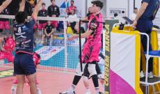 Porto Viro vuole mettere la terza