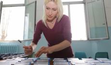 Suppletive, rush per i candidati