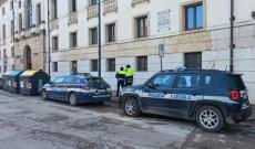 &ldquo;Vigili, ampliare il turno serale&rdquo;