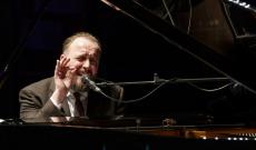 Gualazzi, sound che va oltre i generi