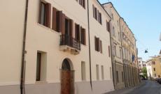 Dalla filosofia alla storia