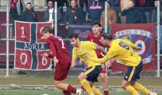 Adriese, Mantoan ci mette la faccia