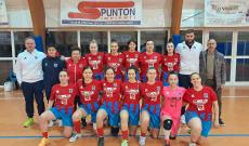 La coppa &egrave; il tallone di Achille