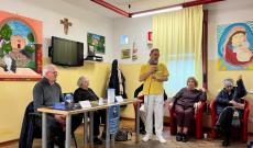 Pavanati e il &ldquo;miracolo italiano&rdquo;