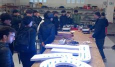 Alla scoperta di un&rsquo;eccellenza