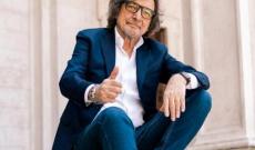 Claudio Cecchetto: la musica, la radio