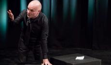 Il coraggio di dire no