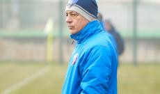 &ldquo;Partita pi&ugrave; ostica del previsto&rdquo;