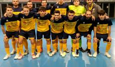 L&rsquo;Adriauto si gioca la stagione