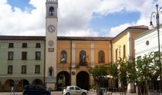 Approvato il piano di lottizzazione Verzaro