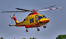 Straziato dal macchinario, giovane muore sul lavoro