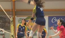 Il San Pio vede alla fine l&rsquo;Arcobaleno