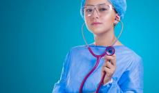 Sos medici, van bene pure quelli "non riconosciuti"