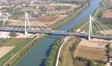 La Valdastico prova a puntare a nord