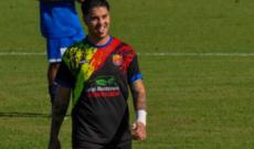 L&rsquo;ancora della Tagliolese nel 2026