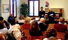 &ldquo;La Costituzione allo specchio&rdquo;