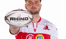 Femi Cz ancora pi&ugrave; sudafricana