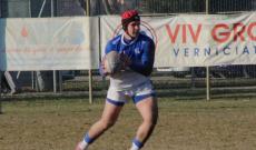 &ldquo;Esordire motivo di orgoglio. Sono a casa mia&rdquo;