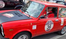 Semaforo verde per Rovigo Corse