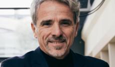 Lucio, la musica che non si spegne