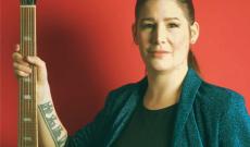 Il rock folk blues di Ady