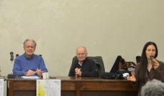 Storie dal confine orientale