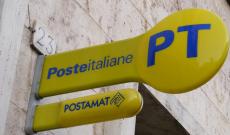 &ldquo;Ritardi? Servizio regolare&rdquo;