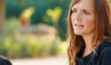 Ater, una casa per l&rsquo;autonomia