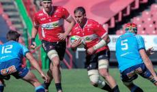 &ldquo;Dar&ograve; il massimo per questa maglia&rdquo;