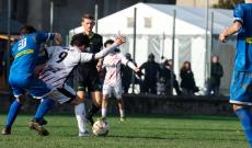 Vis, la bestia nera colpisce ancora