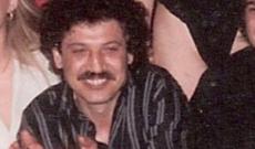 Scardovari piange il grande Leonino