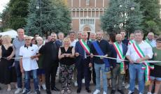 &ldquo;Le Pro Loco a rischio chiusura&rdquo;