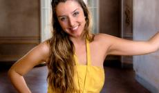 Due clavicembali pronti per Bach