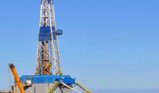 &ldquo;Trivelle, rischio da non correre&rdquo;