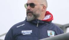 &ldquo;Dobbiamo stare zitti, pedalare&rdquo;