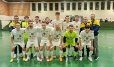 L&rsquo;Adriauto fermata dai tanti pali