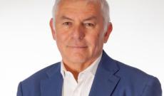 Via la corrente, sindaco furioso