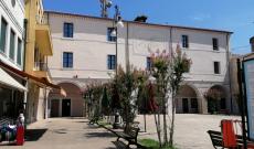 Baruffaldi, ora c&rsquo;&egrave; la convenzione