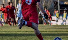 Bocar Juniors, c&rsquo;&egrave; voglia di riscatto