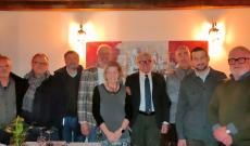 Qui la tradizione &egrave; pi&ugrave; viva che mai