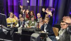 Scoprire il mondo della radio