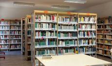 Una giornata a &ldquo;bassa energia&rdquo;