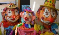 Una festa per i pi&ugrave; piccoli