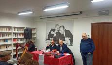 Cristianesimo e islam a confronto per il dialogo