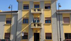 Lavori di pubblica utilit&agrave;