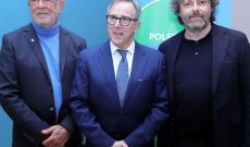 Tutti gli occhi su Polesine domani