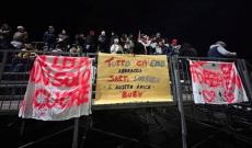 L&rsquo;avversario del Ca&rsquo; Emo sar&agrave; rivelato marted&igrave;