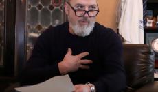 Il sindaco di Villadose: &ldquo;Basta discariche nel mio paese&rdquo;