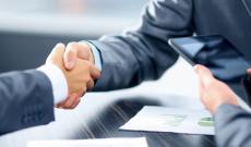 Per le imprese 100 milioni in meno