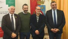 Turismo, servono infrastrutture